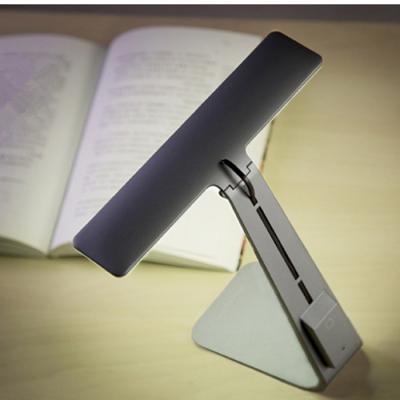 Ultra-thin Table Lamp MY-R1