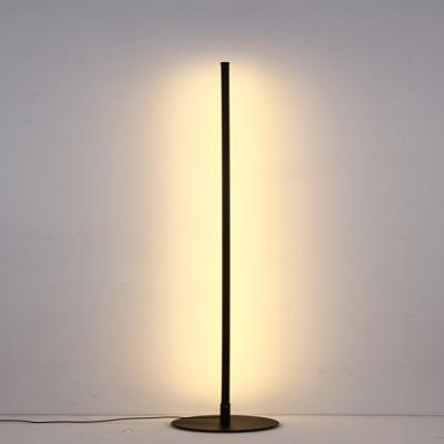 Bedside Floor Light MY-L807