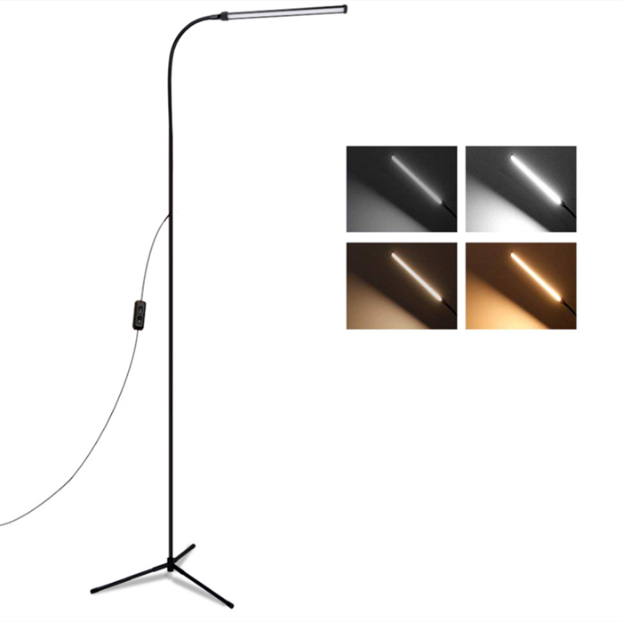 Simply Floor Lamp MY-X7313