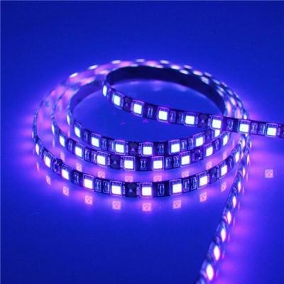 RGB Wifi Led Strip 5m/10m