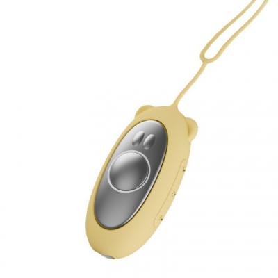 CES Handheld Sleep Aid