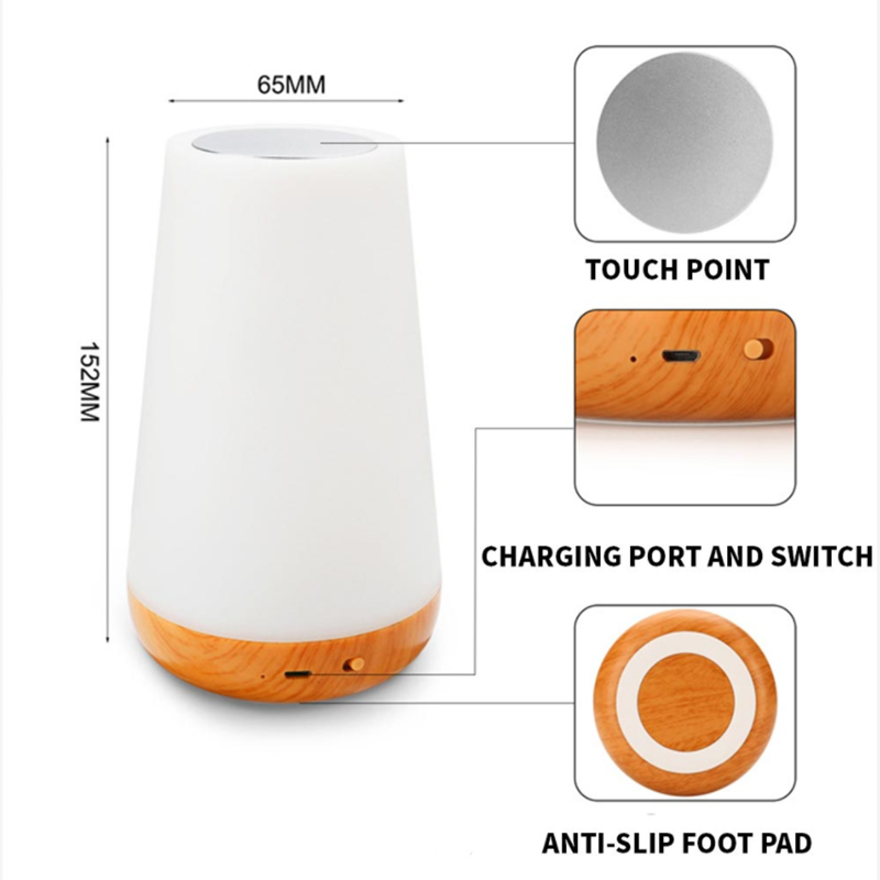 usb rechargeable lamp.png