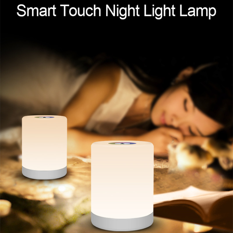 LED Touch Bedside Lamp.jpg