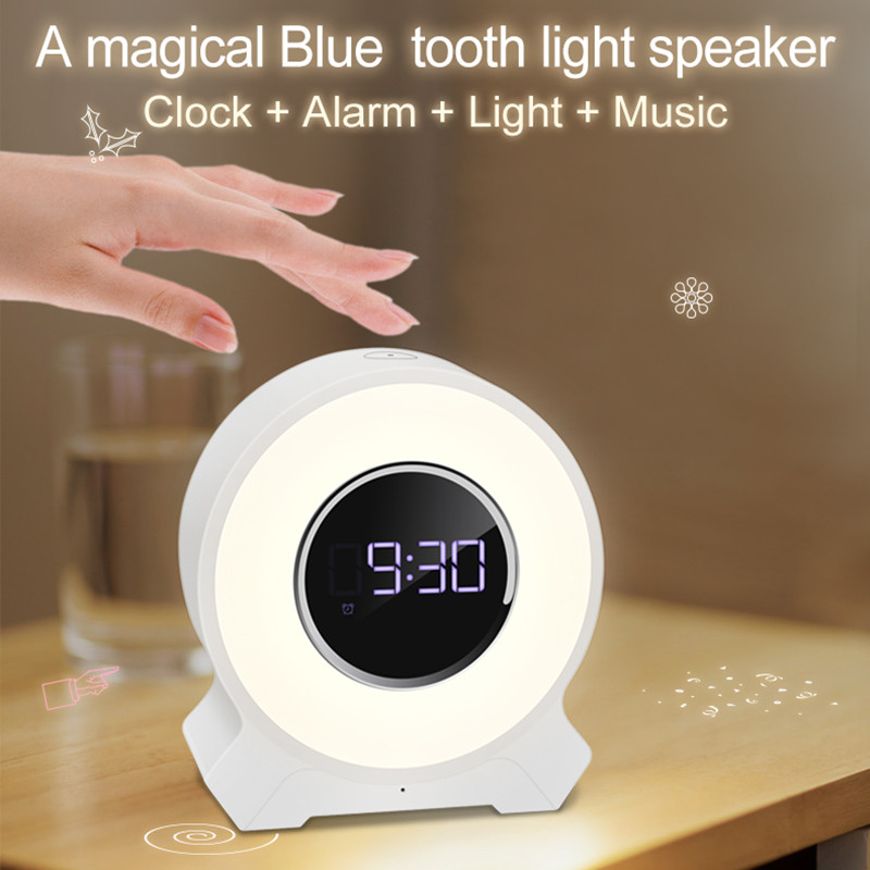 smart touch lamp.jpg