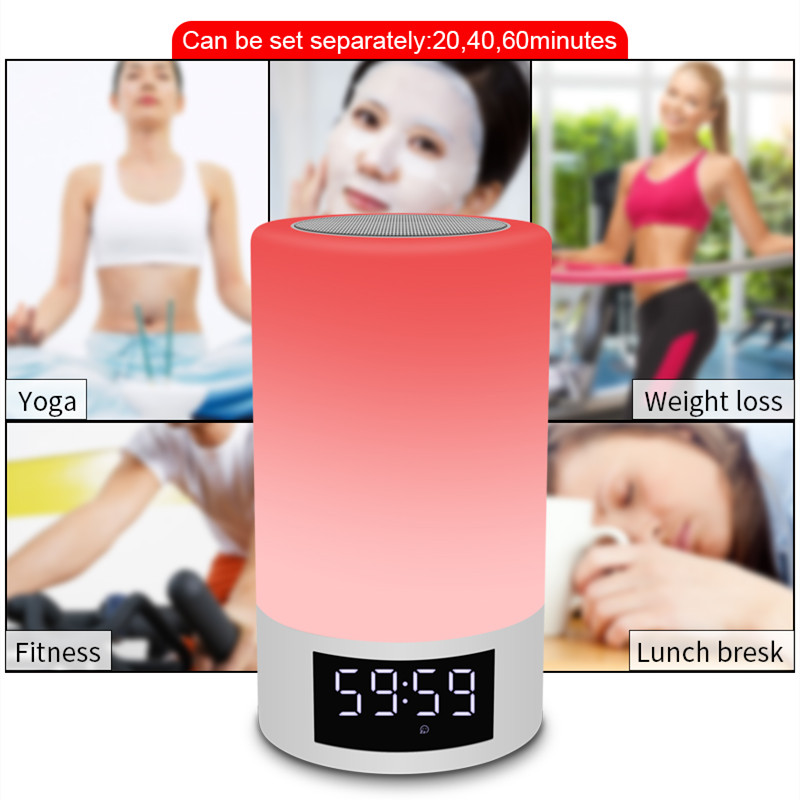 Smart Bluetooth Speaker Touch Led Lamp.jpg