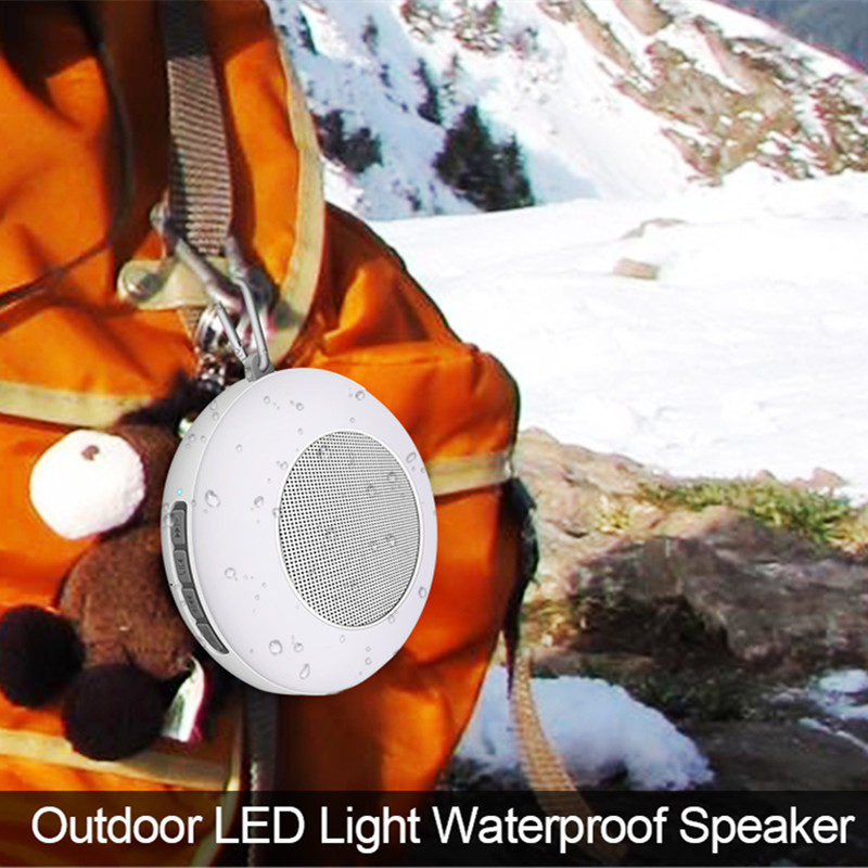 Led Handheld Bluetooth Speaker lamp.jpg