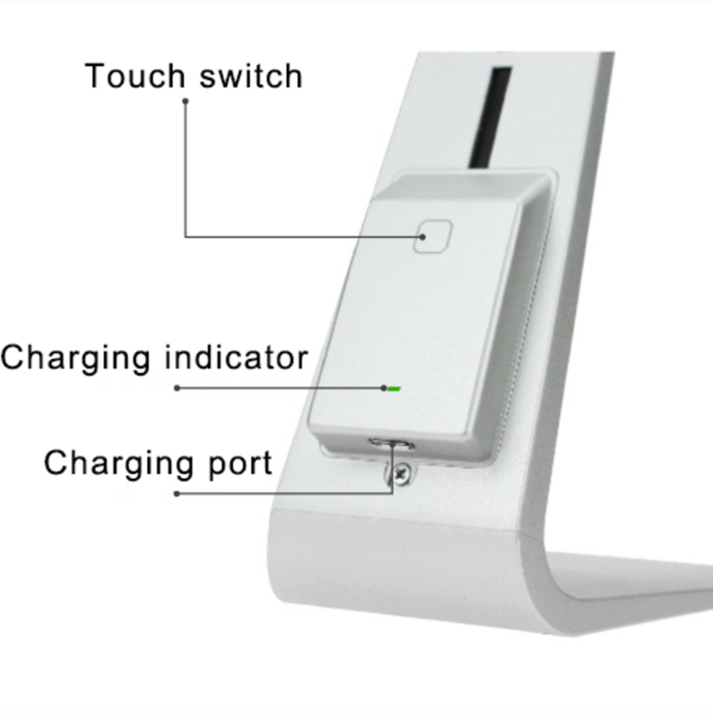 led rechargeable table lamp.png