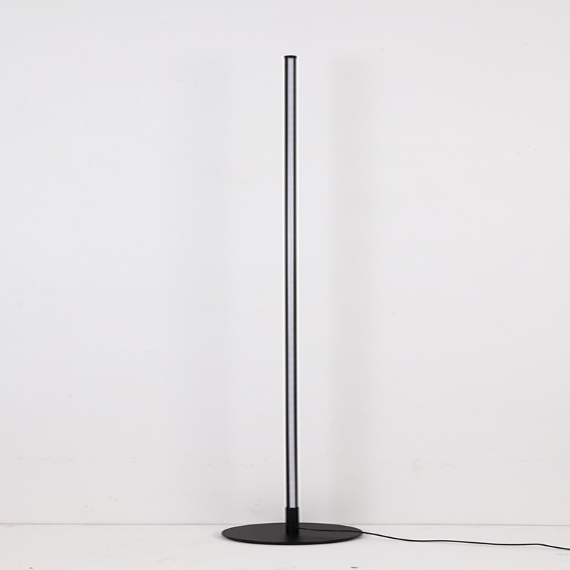 Indoor floor lamp.jpg