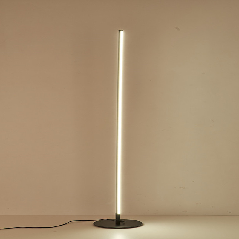 simply floor light.jpg