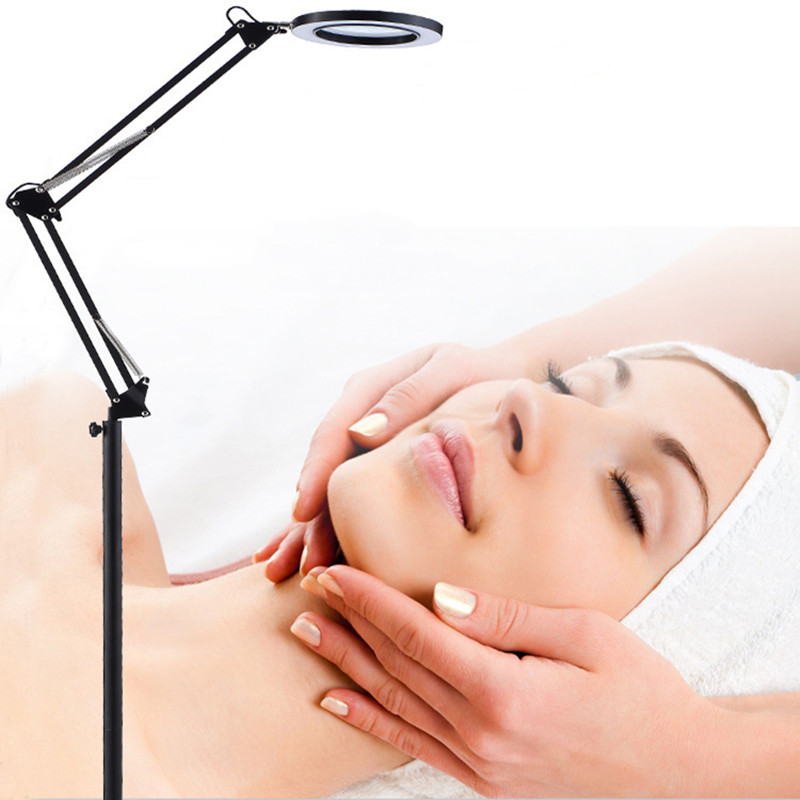 face care floor lamp.jpg