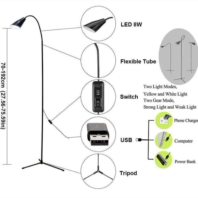 nordic floor lamp.png