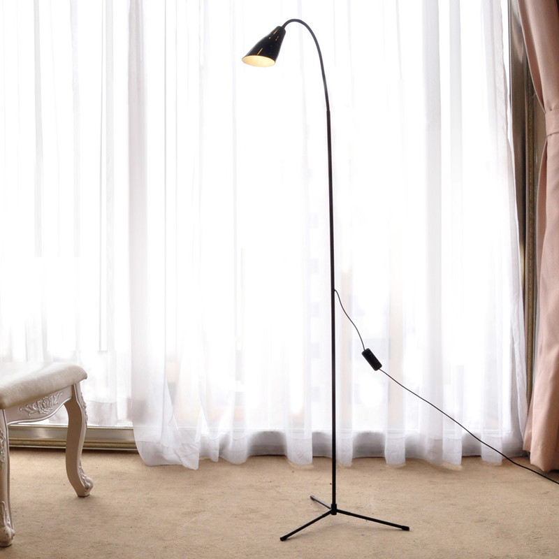 mordern floor lamp.jpg