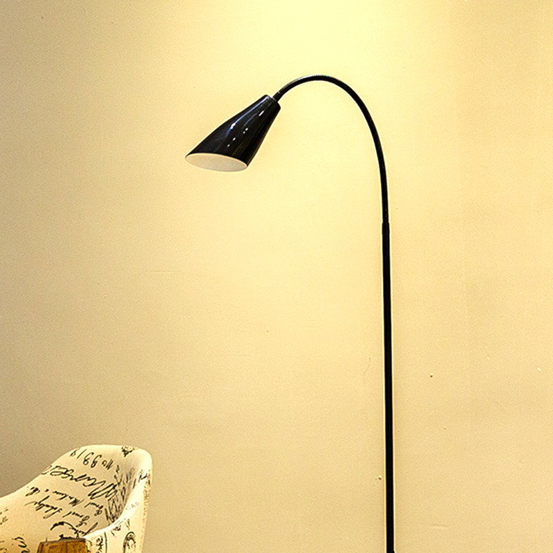 E27 reading lamp.jpg