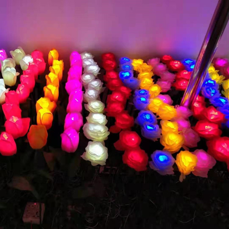 Garden flower light.jpg