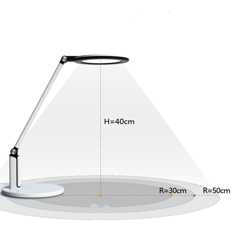 led bedside reading lamp.png