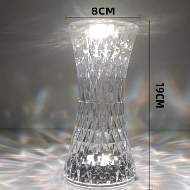 Curve crystal table lamp 01.jpg