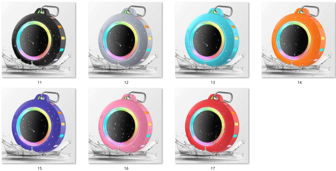 daf92871c07a9f86aecde7c4fd4c5c2c.png